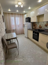 For sale:  1-room apartment - улица Чернышевского, 17к2, Cheboksary city (10635-865) | Dom2000.com