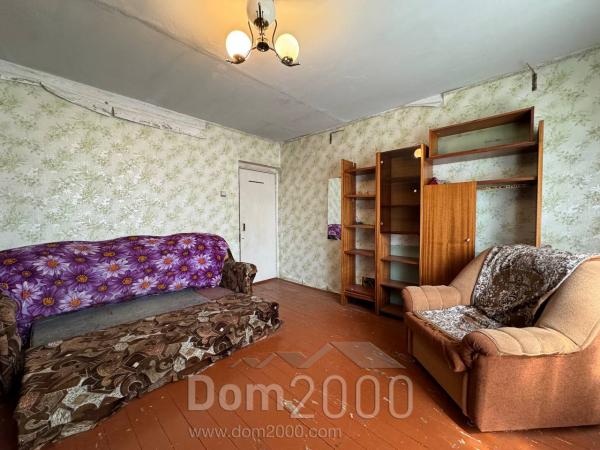 For sale:  home - улица Мира, 22, п. Molodezhnyy (10643-865) | Dom2000.com