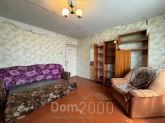 For sale:  home - улица Мира, 22, п. Molodezhnyy (10643-865) | Dom2000.com