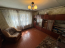 For sale:  home - улица Мира, 22, п. Molodezhnyy (10643-865) | Dom2000.com #77912947