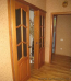 Продам 3-кімнатну квартиру - Лисковская ул., Деснянський (3688-865) | Dom2000.com #21020602