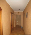 Продам трехкомнатную квартиру - Лисковская ул., Деснянский (3688-865) | Dom2000.com #21020607