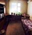 Продам двухкомнатную квартиру - Сосницкая ул., Днепровский (3906-865) | Dom2000.com #22773017