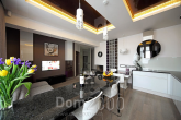 For sale:  3-room apartment - Eksporta iela 7 str., Riga (3944-865) | Dom2000.com