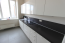 Lease 3-room apartment - Ģertrūdes iela 39 str., Riga (3948-865) | Dom2000.com #23111114