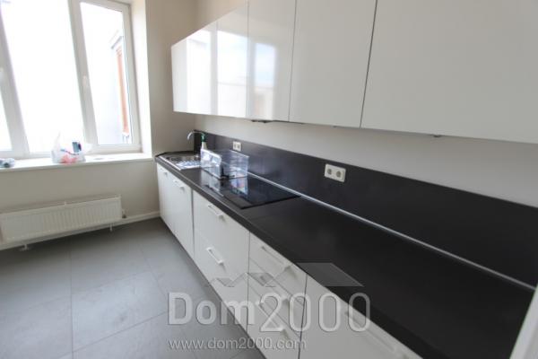 Lease 3-room apartment - Ģertrūdes iela 39 str., Riga (3948-865) | Dom2000.com