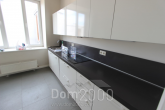 Lease 3-room apartment - Ģertrūdes iela 39 str., Riga (3948-865) | Dom2000.com
