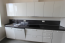 Lease 3-room apartment - Ģertrūdes iela 39 str., Riga (3948-865) | Dom2000.com #23111115