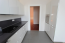 Lease 3-room apartment - Ģertrūdes iela 39 str., Riga (3948-865) | Dom2000.com #23111117