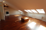 Lease 3-room apartment - Ģertrūdes iela 39 str., Riga (3948-865) | Dom2000.com #23111120