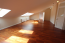 Lease 3-room apartment - Ģertrūdes iela 39 str., Riga (3948-865) | Dom2000.com #23111121