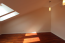 Lease 3-room apartment - Ģertrūdes iela 39 str., Riga (3948-865) | Dom2000.com #23111122
