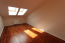 Lease 3-room apartment - Ģertrūdes iela 39 str., Riga (3948-865) | Dom2000.com #23111123