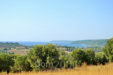 For sale:  land - Kassandra (4116-865) | Dom2000.com