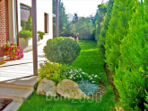 For sale:  home - Thessaloniki (4118-865) | Dom2000.com