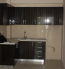 Продам 2-кімнатну квартиру - Thessaloniki (4120-865) | Dom2000.com #24558786