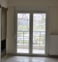 For sale:  2-room apartment - Thessaloniki (4120-865) | Dom2000.com #24558789