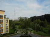 For sale:  3-room apartment in the new building - Biķernieku iela 126 str., Riga (4522-865) | Dom2000.com