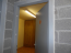 For sale:  3-room apartment in the new building - Biķernieku iela 126 str., Riga (4522-865) | Dom2000.com #27718583