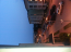 For sale:  3-room apartment in the new building - Biķernieku iela 126 str., Riga (4522-865) | Dom2000.com #27718584
