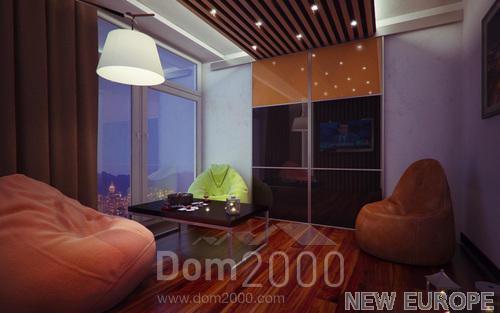 Продам четырехкомнатную квартиру - Регенераторная ул., 4, Старая Дарница (4841-865) | Dom2000.com