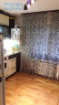 For sale:  2-room apartment - Юных Ленинцев ул. д.24, Dnipropetrovsk city (5618-865) | Dom2000.com #36773198