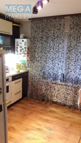 For sale:  2-room apartment - Юных Ленинцев ул. д.24, Dnipropetrovsk city (5618-865) | Dom2000.com