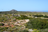 For sale:  land - Iraklion (crete) (6206-865) | Dom2000.com
