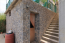 For sale:  4-room apartment - Kerkyra (Corfu island) (6765-865) | Dom2000.com #44834048