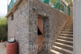 For sale:  4-room apartment - Kerkyra (Corfu island) (6765-865) | Dom2000.com