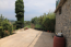 For sale:  4-room apartment - Kerkyra (Corfu island) (6765-865) | Dom2000.com #44834049