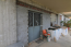 For sale:  4-room apartment - Kerkyra (Corfu island) (6765-865) | Dom2000.com #44834052