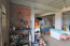 For sale:  4-room apartment - Kerkyra (Corfu island) (6765-865) | Dom2000.com #44834053