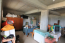 For sale:  4-room apartment - Kerkyra (Corfu island) (6765-865) | Dom2000.com #44834054