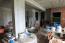 For sale:  4-room apartment - Kerkyra (Corfu island) (6765-865) | Dom2000.com #44834056