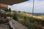 For sale:  4-room apartment - Kerkyra (Corfu island) (6765-865) | Dom2000.com #44834059