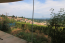For sale:  4-room apartment - Kerkyra (Corfu island) (6765-865) | Dom2000.com #44834060