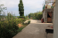 For sale:  4-room apartment - Kerkyra (Corfu island) (6765-865) | Dom2000.com #44834063