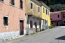 For sale:  home - Kerkyra (Corfu island) (7977-865) | Dom2000.com #53581022