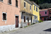 For sale:  home - Kerkyra (Corfu island) (7977-865) | Dom2000.com