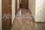 For sale:  3-room apartment in the new building - Лебедева Академика ул., 1, Feofaniya (8935-865) | Dom2000.com #60699242
