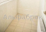 For sale:  3-room apartment in the new building - Лебедева Академика ул., 1, Feofaniya (8935-865) | Dom2000.com #60699244