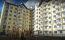 Продам трехкомнатную квартиру в новостройке - Лебедева Академика ул., 1, Феофания (8935-865) | Dom2000.com #60699246