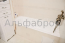 For sale:  3-room apartment in the new building - Лебедева Академика ул., 1, Feofaniya (8935-865) | Dom2000.com #61169127