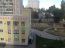 Продам трехкомнатную квартиру в новостройке - Моторный пер., 9 "А", Голосеевский (9025-865) | Dom2000.com #61431330