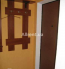 Lease 1-room apartment - Попова Александра пер, 5 str., Obolonskiy (9178-865) | Dom2000.com #62668480