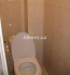 Lease 1-room apartment - Попова Александра пер, 5 str., Obolonskiy (9178-865) | Dom2000.com #62668481