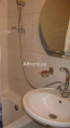 Lease 1-room apartment - Попова Александра пер, 5 str., Obolonskiy (9178-865) | Dom2000.com #62668482
