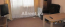 Lease 1-room apartment - Попова Александра пер, 5 str., Obolonskiy (9178-865) | Dom2000.com #62668483