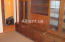 Lease 1-room apartment - Попова Александра пер, 5 str., Obolonskiy (9178-865) | Dom2000.com #62668485